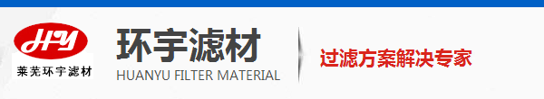 恒誠偉業-官網